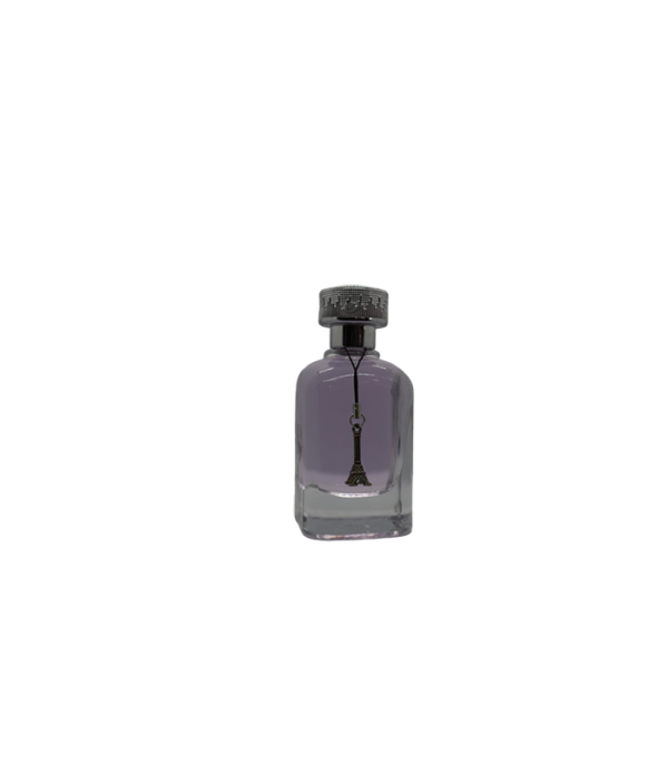 AURA D ECLAT VAPORISATEUR 100ML - Image 3