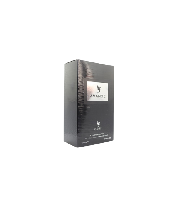 AVANSE VOLARÉ VAPORISATEUR 100ML