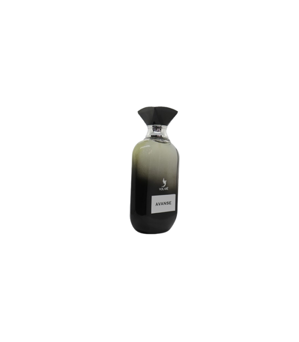 AVANSE VOLARÉ VAPORISATEUR 100ML - Image 2