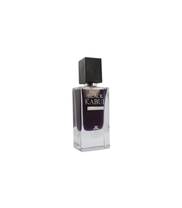 BLACK KABUL NEW EDITION 50ML - Image 4