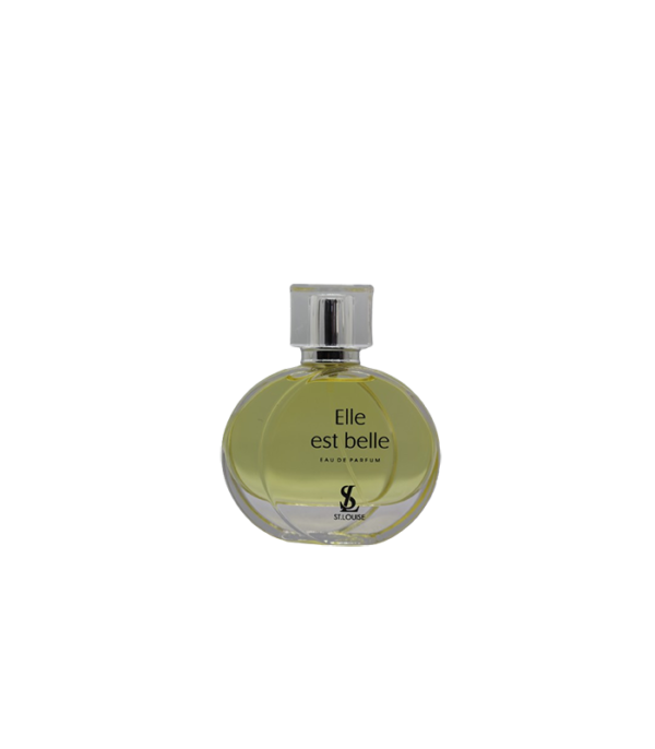 ELLE EST BELLE ST. LOUISE 100ML