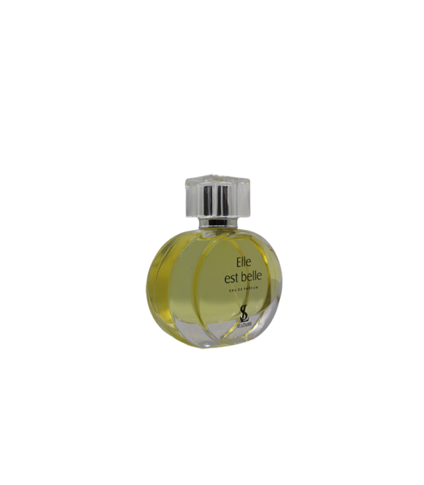 ELLE EST BELLE ST. LOUISE 100ML - Image 4