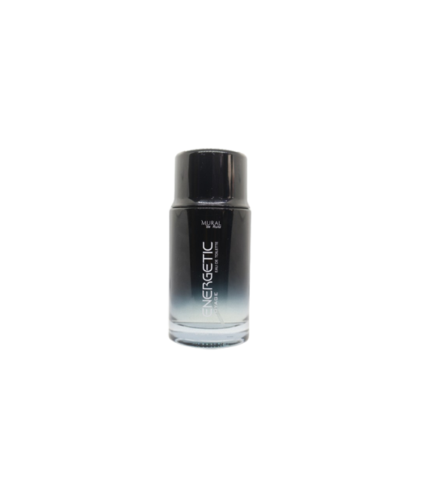 ENERGETIC SPORT MURAL 100ML - Image 4