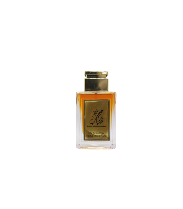 HALAM SHEIKH AK SHABAB 100ML - Image 4