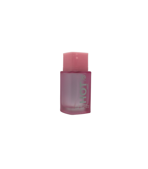 HOT PINK EAU DE PARFUM 100ML - Image 2