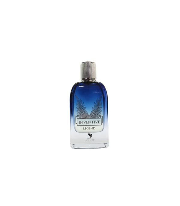 INVICTO LEGEND EAU DE PARFUM 100ML - Image 8