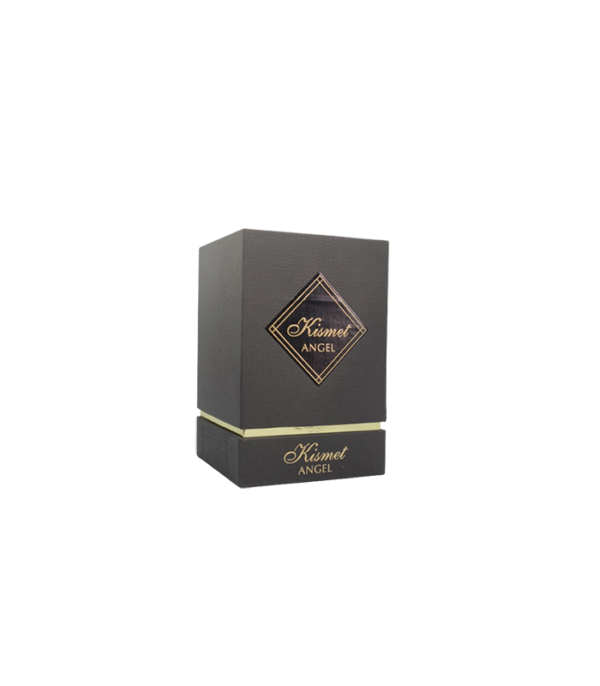 KISMET ANGEL PARFUM 100ML