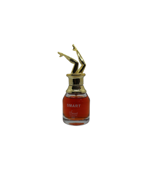 SMART COLLECTION EAU DE PARFUM 25ML - Image 2