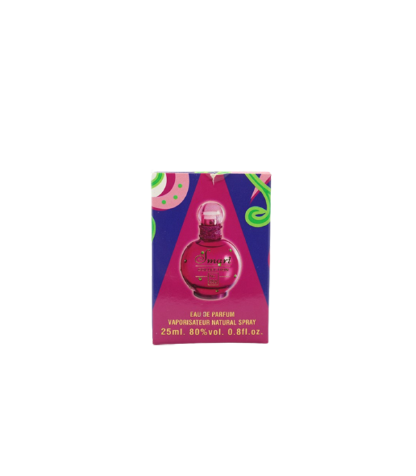 SMART COLLECTION EAU DE PARFUM 25ML - Image 16