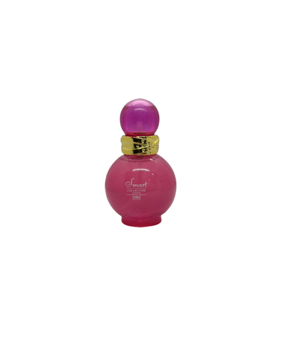 SMART COLLECTION EAU DE PARFUM 25ML - Image 17